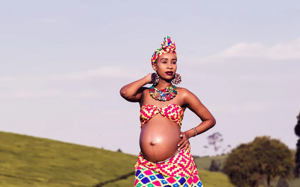 Birth Planning Session