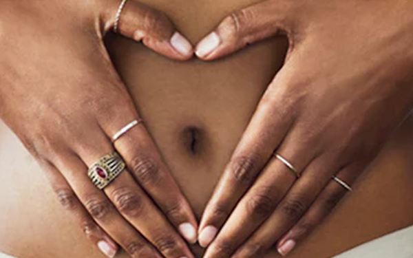 Fertile Womb Consultation