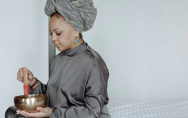 Holistic lifestyle Consultation