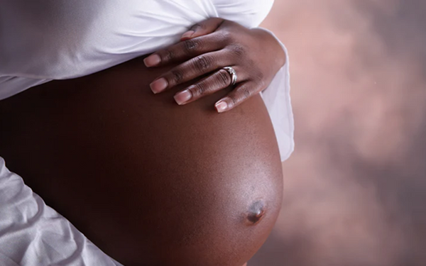 Prenatal Consultation