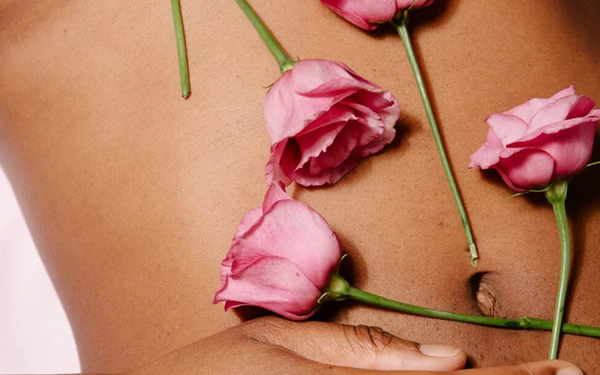 Womb Wellness Consultation