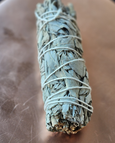 Sage Stick