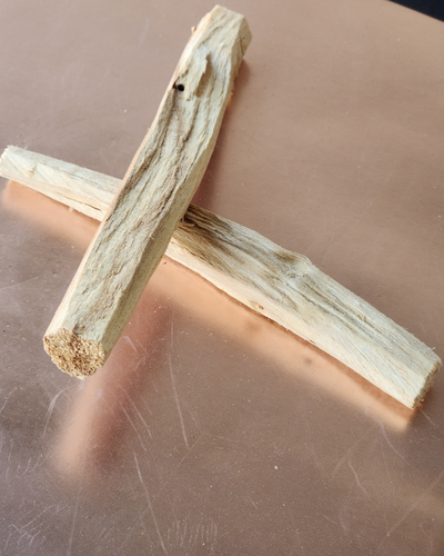 Palo Santo Stick